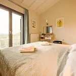 Villa Art Olga *
