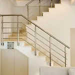 Villa Art Olga *