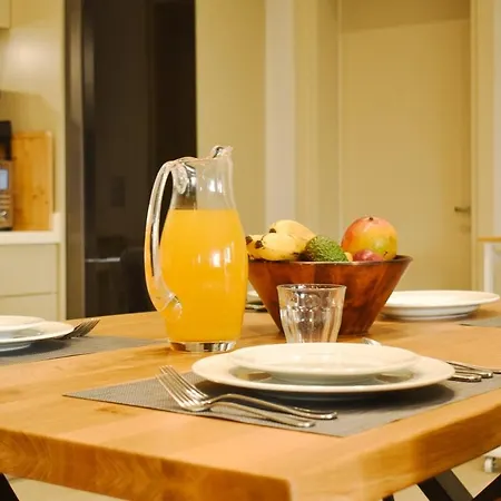 Art Olga Вилла *