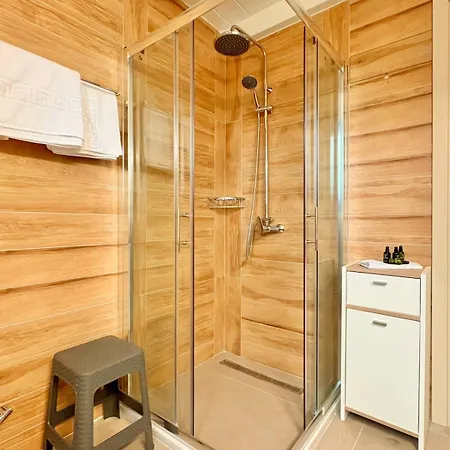 Art Olga Вилла *