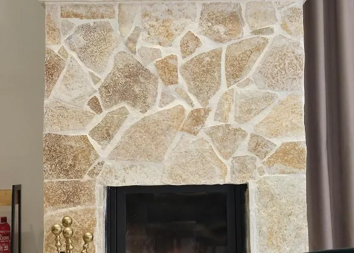 Art Olga * Vátos